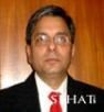 Dr. Atul Goswami Urologist in Sri Balaji Action Medical Institute Delhi